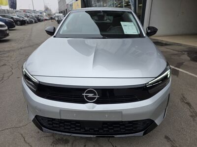 Opel Corsa Vorführwagen