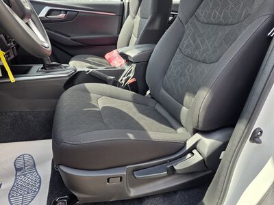 Isuzu D-Max Tageszulassung Isuzu D-Max Tageszulassung