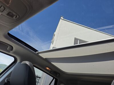 Suzuki S-Cross Neuwagen Suzuki S-Cross Neuwagen