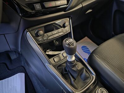 Suzuki S-Cross Neuwagen Suzuki S-Cross Neuwagen