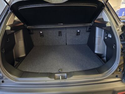 Suzuki S-Cross Neuwagen Suzuki S-Cross Neuwagen