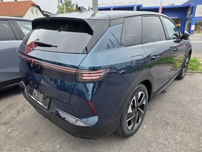 Opel Grandland X Vorführwagen