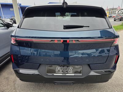 Opel Grandland X Vorführwagen