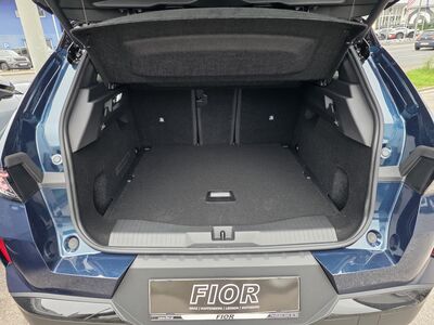 Opel Grandland X Vorführwagen