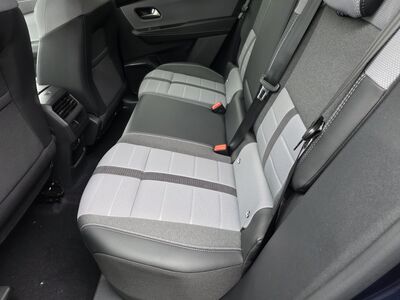 Opel Grandland X Vorführwagen