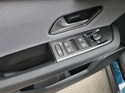 Opel Grandland X Vorführwagen