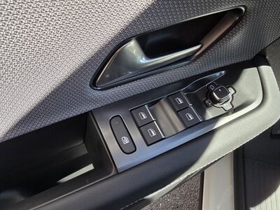 Opel Grandland X Vorführwagen