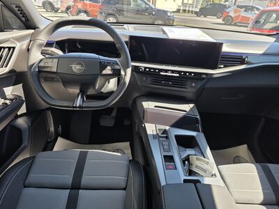 Opel Grandland X Vorführwagen