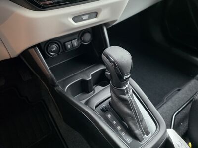 Suzuki Swift Neuwagen