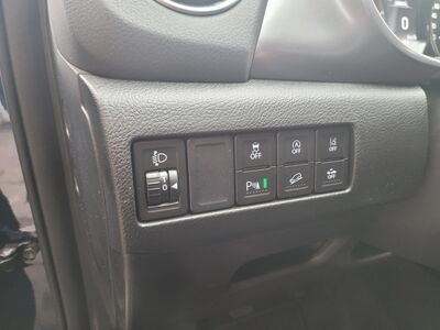 Suzuki Vitara Vorführwagen