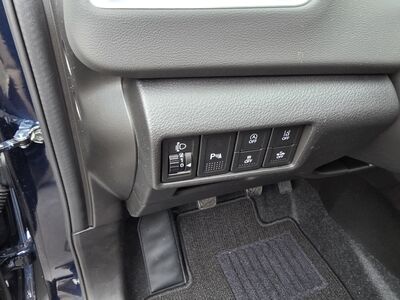 Suzuki S-Cross Neuwagen