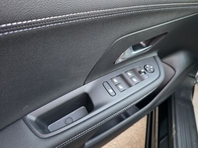 Opel Mokka Vorführwagen