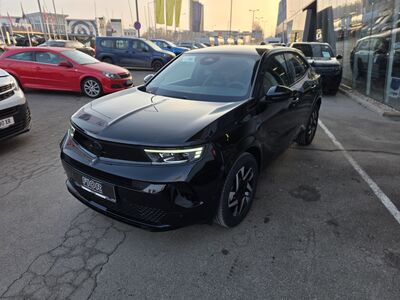 Opel Mokka Vorführwagen