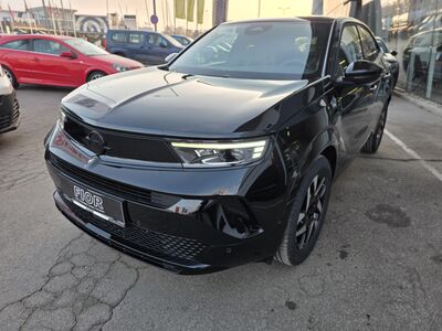 Opel Mokka Vorführwagen