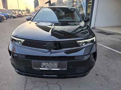 Opel Mokka Vorführwagen