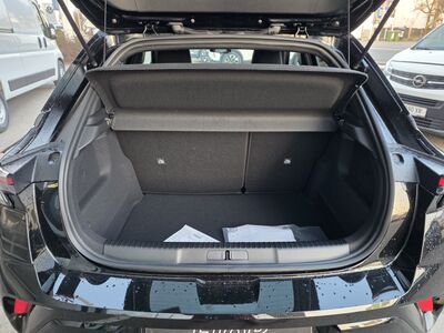 Opel Mokka Vorführwagen