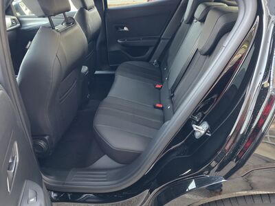 Opel Mokka Vorführwagen