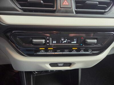 Suzuki Swift Neuwagen