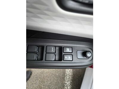 Suzuki Swift Neuwagen