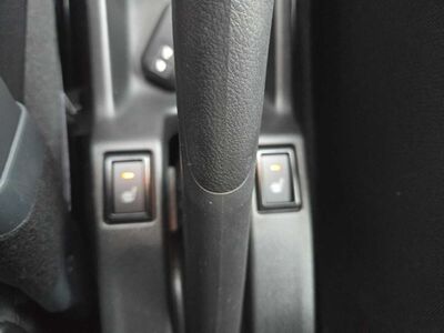 Suzuki Swift Neuwagen