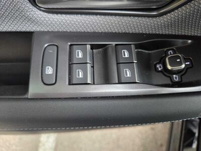 Opel Grandland Vorführwagen