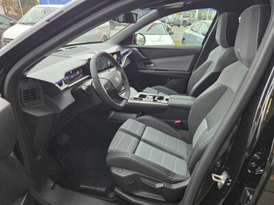 Opel Grandland Vorführwagen