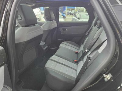 Opel Grandland Vorführwagen