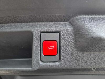 Opel Grandland Vorführwagen