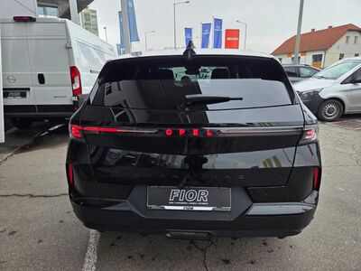 Opel Grandland Vorführwagen