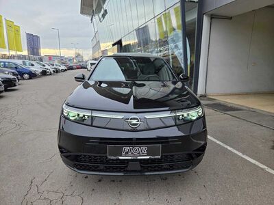 Opel Grandland Vorführwagen