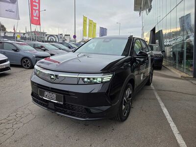 Opel Grandland Vorführwagen