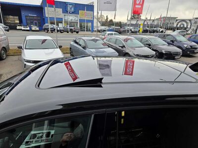 Opel Grandland Vorführwagen