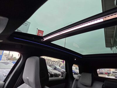 Opel Grandland Vorführwagen