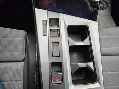 Opel Grandland Vorführwagen