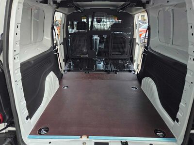 Opel Combo Vorführwagen