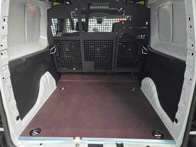 Opel Combo Vorführwagen