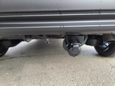 Opel Combo Vorführwagen