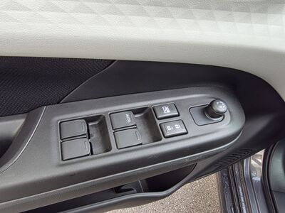 Suzuki Swift Neuwagen