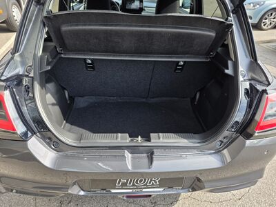 Suzuki Swift Neuwagen