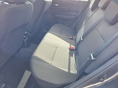 Suzuki Swift Neuwagen