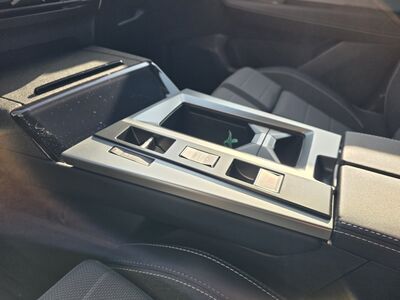 Opel Grandland Vorführwagen