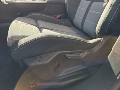 Opel Grandland Vorführwagen