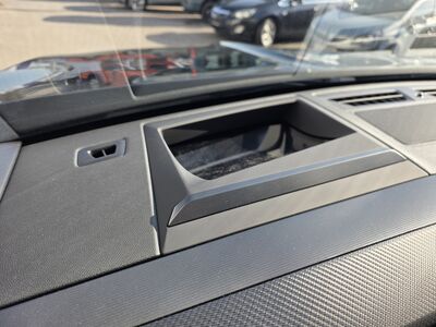 Opel Grandland Vorführwagen