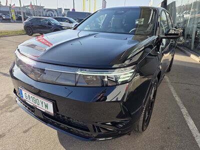 Opel Grandland Vorführwagen