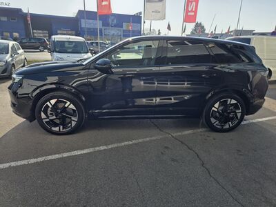 Opel Grandland Vorführwagen