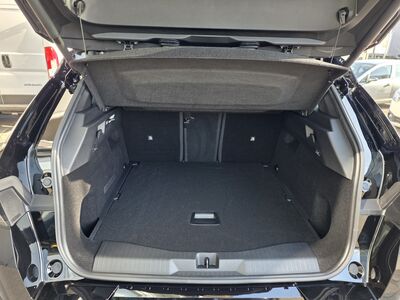 Opel Grandland Vorführwagen