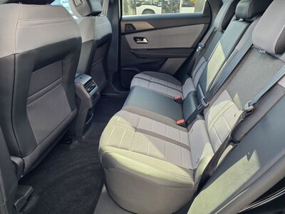 Opel Grandland Vorführwagen