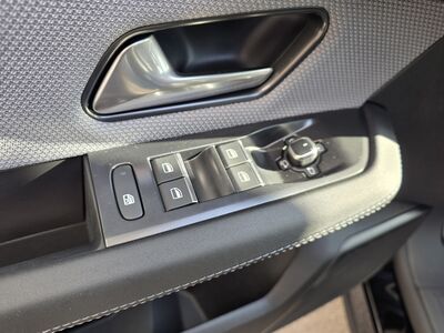 Opel Grandland Vorführwagen