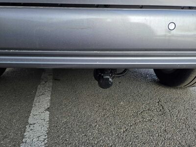 Opel Combo Vorführwagen