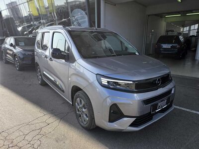Opel Combo Vorführwagen